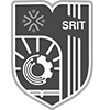 srit-logo